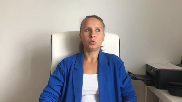 Как выйти замуж за немца смотреть онлайн