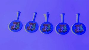 ?В воздухе уже витает запах мандарин, кругом новогодняя суета и предвкушение чуда.