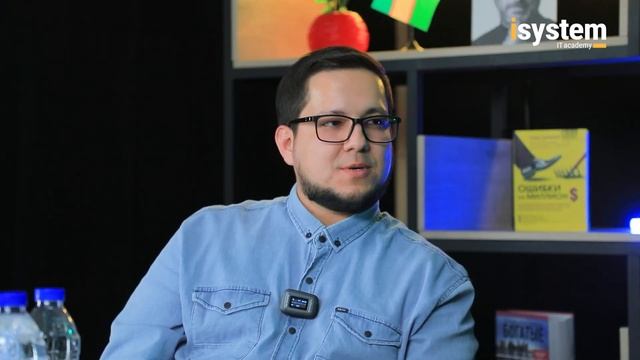 Bu narsalarni universitetda o'rgatishmaydi смотреть онлайн