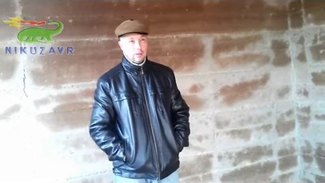 Дом из опилкобетона пропорции опилкобетона на потолок 08 11 2015 смотреть онлайн