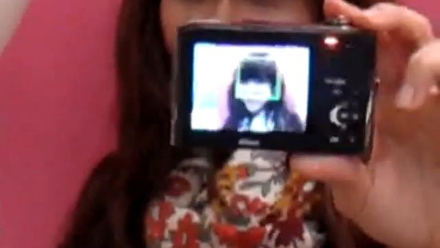 nikon 1000pj