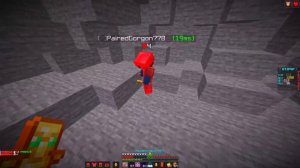 California Gurls 🌴 / CPVP Edit! / MINECRAFT 1.19.2