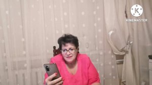 1199. Мы дома. Отвечаю на комментарии. Жду Внука.