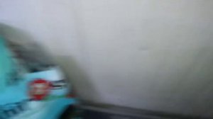 Красные сорта роз в Эквадоре