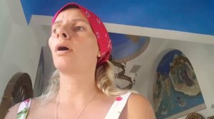 ?Тебе поем,  тебе благословим и молимся  Боже наш!