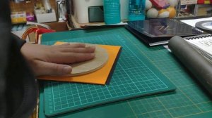 宏亮 大自在 運動休閒精品店 奇摩拍賣訂單 台中后里區 王先生 STIGA Carbonado 290 桌球拍 乒乓球拍 正版公司貨 貼 正手 DNA PRO H 反手 DNA PRO M