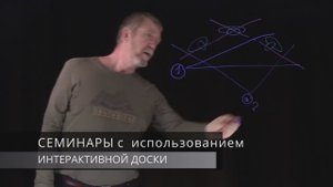Обзор павильона Кинокомпании МЕДИА МИЛД