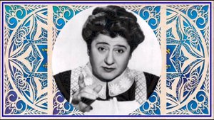 ЕВРЕЙСКИЕ АНЕКДОТЫ №51