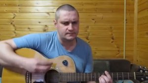 Сергей Наговицын - До свиданья кореша