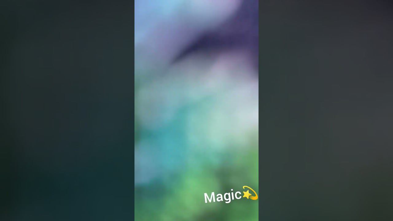 some magic смотреть онлайн