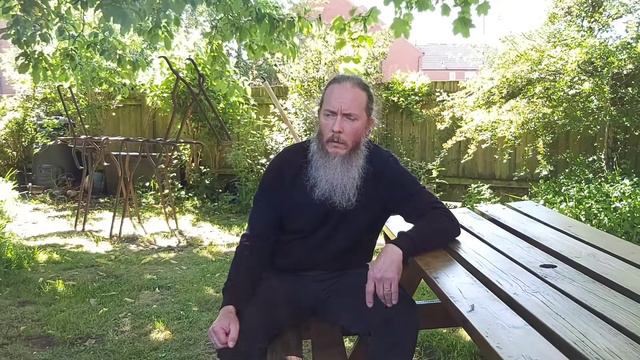 Sonnets Shakespeare Sonnet 41 смотреть онлайн