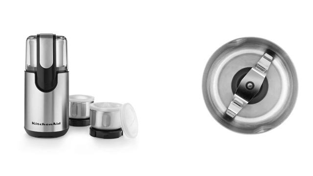 Top 5 Best Coffee Grinder Reviews 2016 - Best Home Coffee Grinder смотреть онлайн