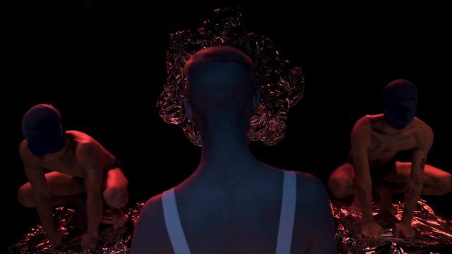 Chico Mercurio смотреть онлайн