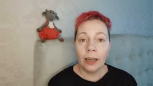 Какой кашемир дороже кардный или гребенной? И почему?