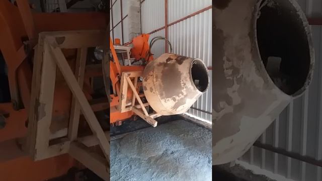 Бетонные промышленные полы.общий процесс. смотреть онлайн