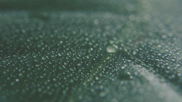 #музыкадлядуши 
Вибрация положительной энергии, Очищение отрицательной энергии, Исцеляющая музыка.
