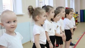 Видеовизитка_ПрокопьеваЕВ_МАДОУ82