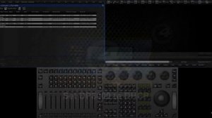 HOG 4 Tutorial 16 - Upgrading Software