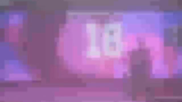 Buzz quiz player ps3 gameplqy live смотреть онлайн