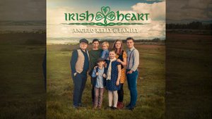 Oró Sé Do Bheatha 'Bhaile