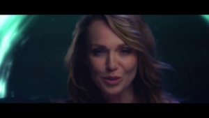 Альбина Джанабаева   Новая Земля