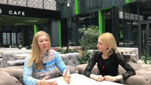 КОЗЕРОГ РЫБЫ  СОВМЕСТИМОСТЬ