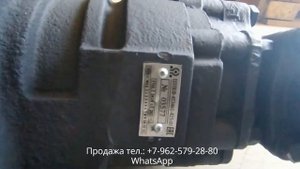 ГУР 4308 (453461.425-01)