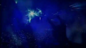 Nightwish Легендарный концерт Tarja Turunen) .flv