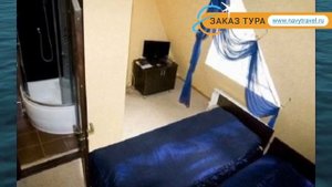 ШАЛЕ ДОМБАЙ 4* Россия Домбай обзор – отель ШАЛЕ ДОМБАЙ 4* Домбай видео обзор