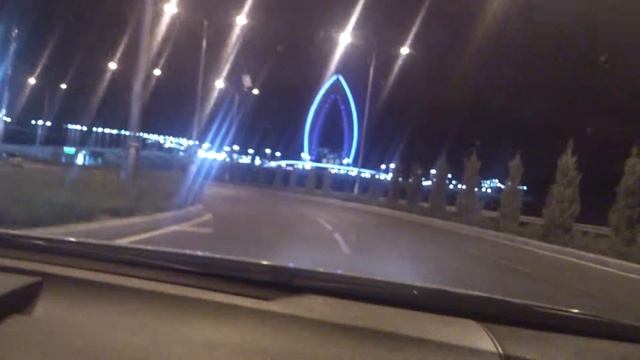 Ashgabat ашхабад Turkmenistan 2016