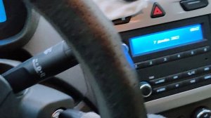 Холодный запуск. Taneco Deluxe eco special synth. 5w-30. -22°C.