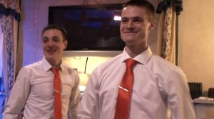 Предложение руки и сердца на свадьбе. УЛЕТНЫЕ ЭМОЦИИ!!!!