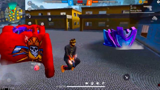 best highlight free fire 🔥 configuration para pk смотреть онлайн