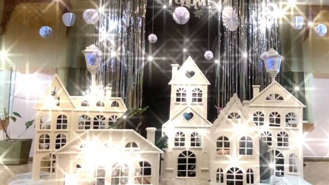 Видео от PRO видео (первая версия) смотреть онлайн