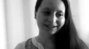 Урок 4:ГИМНАСТИКА для МОЩНОГО ФОНАЦИОННОГО ДЫХАНИЯ.