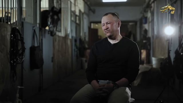 PRO_Лошадей. Манускрипт. 4 июня 2023 года. 17:15 смотреть онлайн