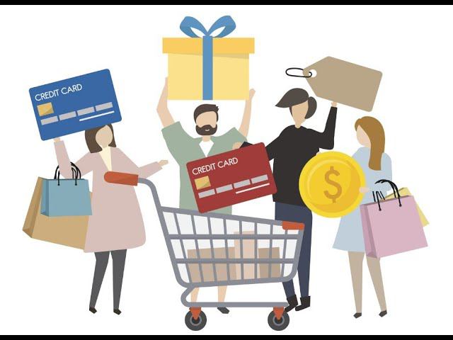 Выгоды от Потребительского кооператива. Для потребителя.