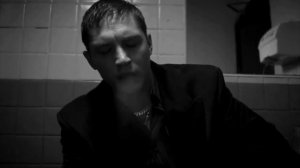 Я продал душу взамен что ничего я не получил