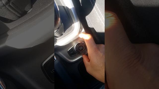 Suzuki vitara arazi vitesi ağır takviye смотреть онлайн