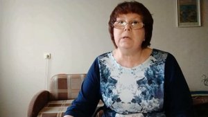 Замена тазобедренного сустава