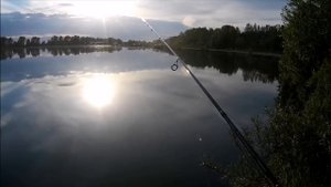 Микроджиг Polaris 1 8 дюйма от Crazy Fish Ловля окуня Проводка