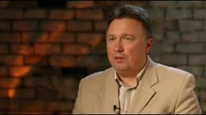 Самые шокирующие гипотезы. “Поймали русалку“ (29.09.2016)