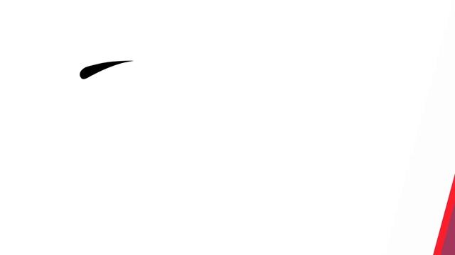 ID20 - программа для управления автопарком смотреть онлайн