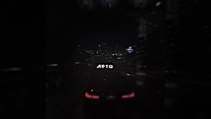 наступит лето,лето,лето