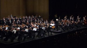 György Ligeti - Atmospheres