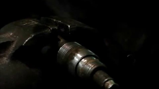 Газовая сварка смотреть онлайн