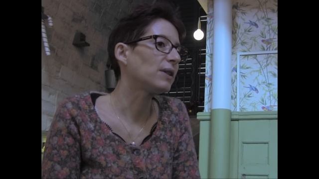 STÉPHANIE ROZA : La gauche contre les lumières ? смотреть онлайн