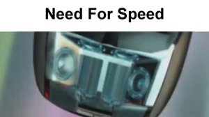 listening to nfs underground OST be like: