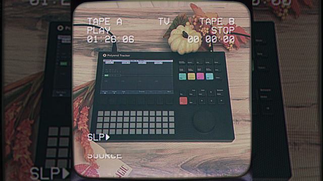 Run Time смотреть онлайн