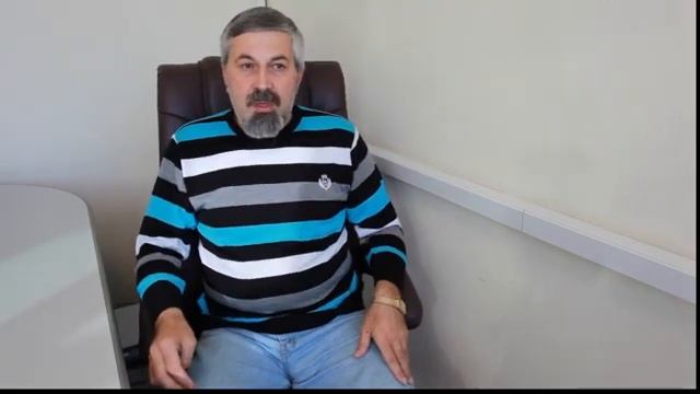 Презентация курса "Академический рисунок" смотреть онлайн